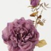Artificial Flower Rose 2 single stem GS-14522011_2 Artificial Flower 25*25*76cm Rose *2 single stem GS-14522011 Single Flowers YeahFlower is one of Chinese leading OEM manufacturers and exporters , supplying the silk flowers, wholesale artificial trees
