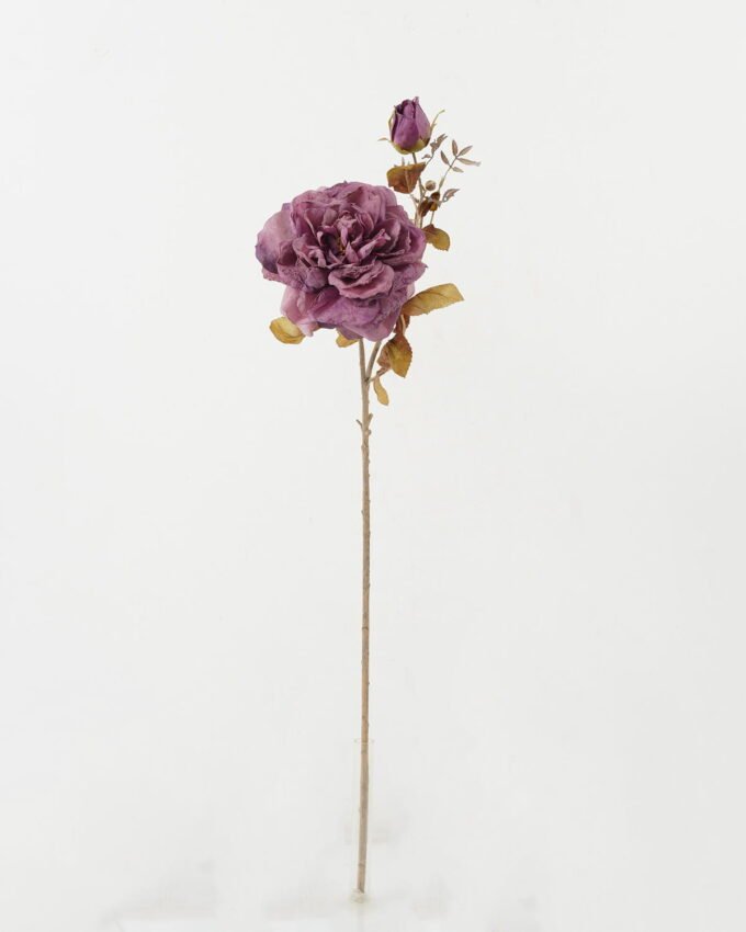 Artificial Flower Rose 2 single stem GS-14522011_3 Artificial Flower 25*25*76cm Rose *2 single stem GS-14522011 Single Flowers YeahFlower is one of Chinese leading OEM manufacturers and exporters , supplying the silk flowers, wholesale artificial trees