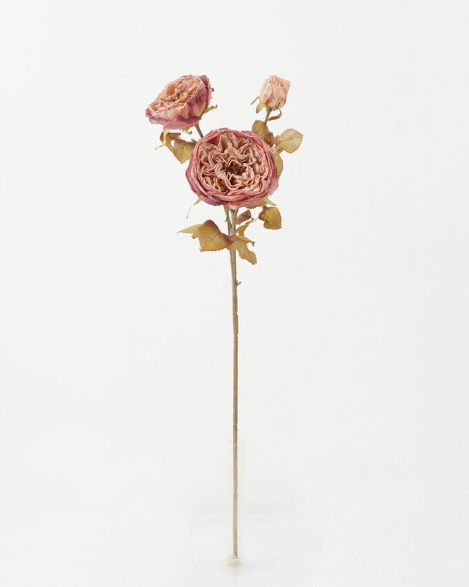 Artificial Flower Rose 3 single stem GS-14522013_3 Artificial Flower 19*19*59cm Rose *3 single stem GS-14522013 Single Flowers YeahFlower is one of Chinese leading OEM manufacturers and exporters , supplying the silk flowers, wholesale artificial trees