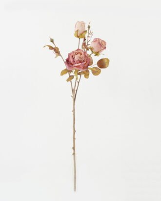 Artificial Flower 20*20*60cm Rose *3 single stem GS-14522016-P1 Single Flowers YeahFlower is one of Chinese leading OEM manufacturers and exporters , supplying the silk flowers, wholesale artificial trees