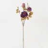 Artificial Flower Rose 3 single stem GS-14522016-Z1 Artificial Flower 20*20*60cm Rose *3 single stem GS-14522016-Z1 Single Flowers YeahFlower is one of Chinese leading OEM manufacturers and exporters , supplying the silk flowers, wholesale artificial trees