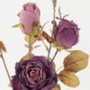 Artificial Flower Rose 3 single stem GS-14522016-Z1_1 Artificial Flower 20*20*60cm Rose *3 single stem GS-14522016-Z1 Single Flowers YeahFlower is one of Chinese leading OEM manufacturers and exporters , supplying the silk flowers, wholesale artificial trees