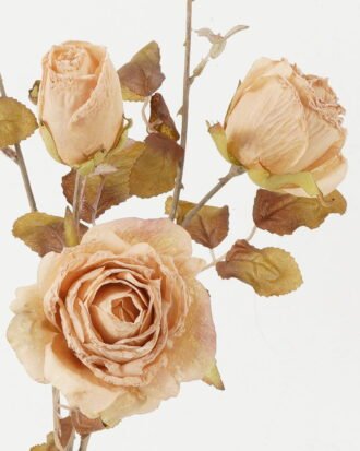 Artificial Flower 20*20*60cm Rose *3 single stem GS-14522016 Single Flowers YeahFlower is one of Chinese leading OEM manufacturers and exporters , supplying the silk flowers, wholesale artificial trees