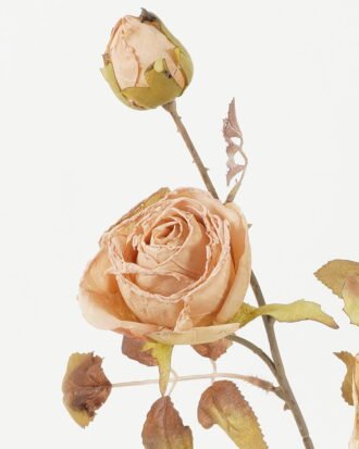 Artificial Flower 25*25*60cm Rose *4 single stem GS-14522017-C1 Single Flowers YeahFlower is one of Chinese leading OEM manufacturers and exporters , supplying the silk flowers, wholesale artificial trees