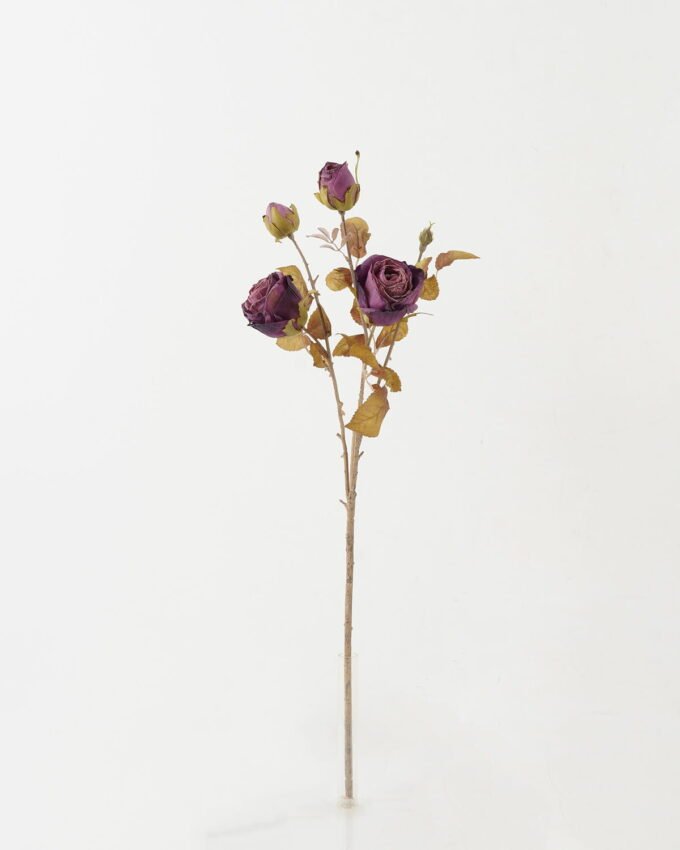 Artificial Flower 25*25*60cm Rose *4 single stem GS-14522017 Single Flowers YeahFlower is one of Chinese leading OEM manufacturers and exporters , supplying the silk flowers, wholesale artificial trees