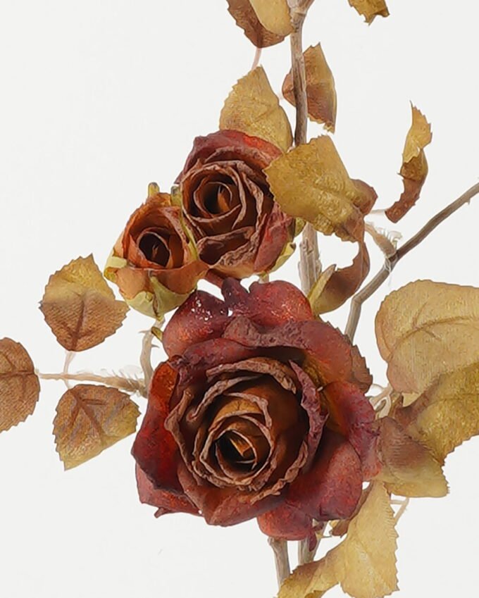 Artificial Flower Rose 5 single stem GS-14522014-K1_1 Artificial Flower 23*23*70cm Rose *5 single stem GS-14522014-K1 Single Flowers YeahFlower is one of Chinese leading OEM manufacturers and exporters , supplying the silk flowers, wholesale artificial trees