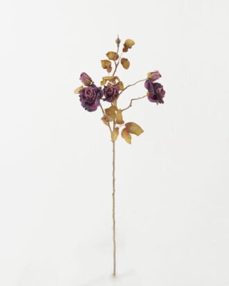 Artificial Flower 23*23*70cm Rose *5 single stem GS-14522014-Z1 Single Flowers YeahFlower is one of Chinese leading OEM manufacturers and exporters , supplying the silk flowers, wholesale artificial trees