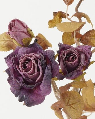 Artificial Flower 23*23*70cm Rose *5 single stem GS-14522014-Z1 Single Flowers YeahFlower is one of Chinese leading OEM manufacturers and exporters , supplying the silk flowers, wholesale artificial trees