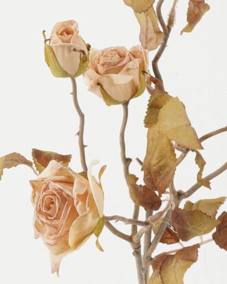 Artificial Flower 23*23*70cm Rose *5 single stem GS-14522014 Single Flowers YeahFlower is one of Chinese leading OEM manufacturers and exporters , supplying the silk flowers, wholesale artificial trees