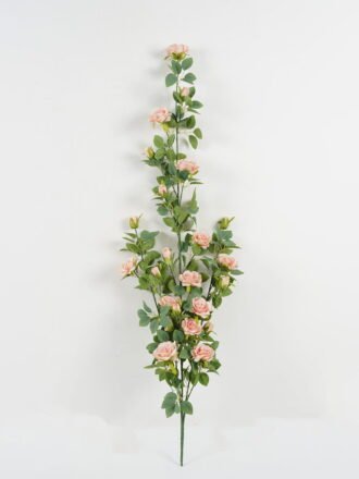 Artificial Plant 30*190cm Foliage gariand GS-66422015CONTI Banners&Garlands YeahFlower is one of Chinese leading OEM manufacturers and exporters , supplying the silk flowers, wholesale artificial trees