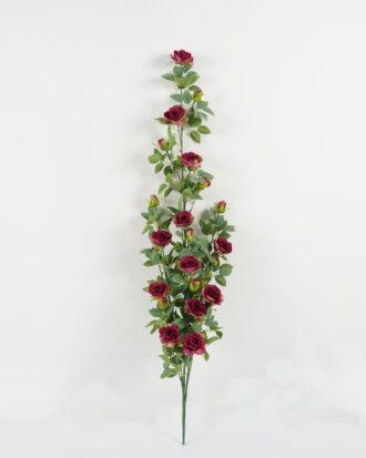 Artificial Flower 30*30*122CM Rose bush*23 GS-67922019-R2 Banners&Garlands YeahFlower is one of Chinese leading OEM manufacturers and exporters , supplying the silk flowers, wholesale artificial trees Artificial Flower 30*30*122CM Rose bush*23 GS-67922019-R2 Banners&Garlands YeahFlower is one of Chinese leading OEM manufacturers and exporters , supplying the silk flowers, wholesale artificial trees