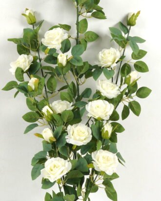 Artificial Flower 30*30*122CM Rose bush*23 GS-67922019-W1 Banners&Garlands YeahFlower is one of Chinese leading OEM manufacturers and exporters , supplying the silk flowers, wholesale artificial trees Artificial Flower 30*30*122CM Rose bush*23 GS-67922019-W1 Banners&Garlands YeahFlower is one of Chinese leading OEM manufacturers and exporters , supplying the silk flowers, wholesale artificial trees