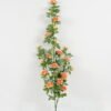 Artificial Flower Rose bush 23 GS-67922019_4 Artificial Flower 30*30*122CM Rose bush*23 GS-67922019 Banners&Garlands YeahFlower is one of Chinese leading OEM manufacturers and exporters , supplying the silk flowers, wholesale artificial trees