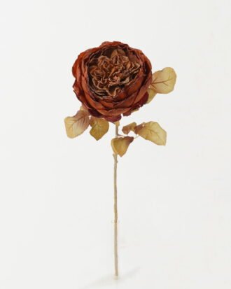 Artificial Flower 18*18*64cm Rose single stem GS-14522006-K1 Single Flowers YeahFlower is one of Chinese leading OEM manufacturers and exporters , supplying the silk flowers, wholesale artificial trees