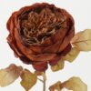 Artificial Flower Rose single stem GS-14522006-K1_3 Artificial Flower 18*18*64cm Rose single stem GS-14522006-K1 Single Flowers YeahFlower is one of Chinese leading OEM manufacturers and exporters , supplying the silk flowers, wholesale artificial trees