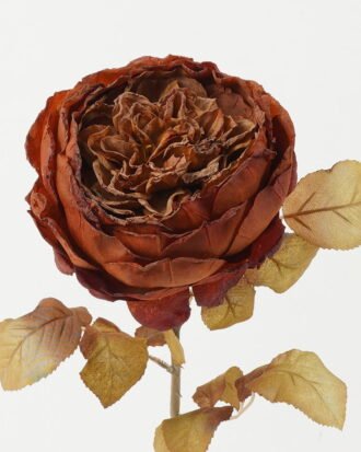 Artificial Flower 18*18*64cm Rose single stem GS-14522006-K1 Single Flowers YeahFlower is one of Chinese leading OEM manufacturers and exporters , supplying the silk flowers, wholesale artificial trees
