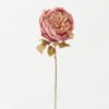 Artificial Flower 18*18*64cm Rose single stem GS-14522006-P1 Single Flowers YeahFlower is one of Chinese leading OEM manufacturers and exporters , supplying the silk flowers, wholesale artificial trees