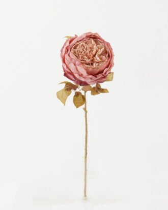 Artificial Flower 18*18*64cm Rose single stem GS-14522006-P1 Single Flowers YeahFlower is one of Chinese leading OEM manufacturers and exporters , supplying the silk flowers, wholesale artificial trees