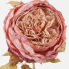 Artificial Flower 18*18*64cm Rose single stem GS-14522006-P1 Single Flowers YeahFlower is one of Chinese leading OEM manufacturers and exporters , supplying the silk flowers, wholesale artificial trees