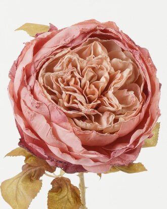 Artificial Flower 18*18*64cm Rose single stem GS-14522006-P1 Single Flowers YeahFlower is one of Chinese leading OEM manufacturers and exporters , supplying the silk flowers, wholesale artificial trees
