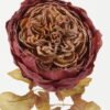 Artificial Flower Rose single stem GS-14522006-R1_1 Artificial Flower 18*18*64cm Rose single stem GS-14522006-R1 Single Flowers YeahFlower is one of Chinese leading OEM manufacturers and exporters , supplying the silk flowers, wholesale artificial trees