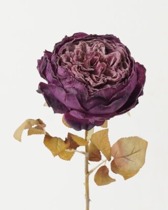 Artificial Flower 18*18*64cm Rose single stem GS-14522006-Z1 Single Flowers YeahFlower is one of Chinese leading OEM manufacturers and exporters , supplying the silk flowers, wholesale artificial trees