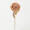 Artificial Flower 18*18*64cm Rose single stem GS-14522006 Single Flowers YeahFlower is one of Chinese leading OEM manufacturers and exporters , supplying the silk flowers, wholesale artificial trees