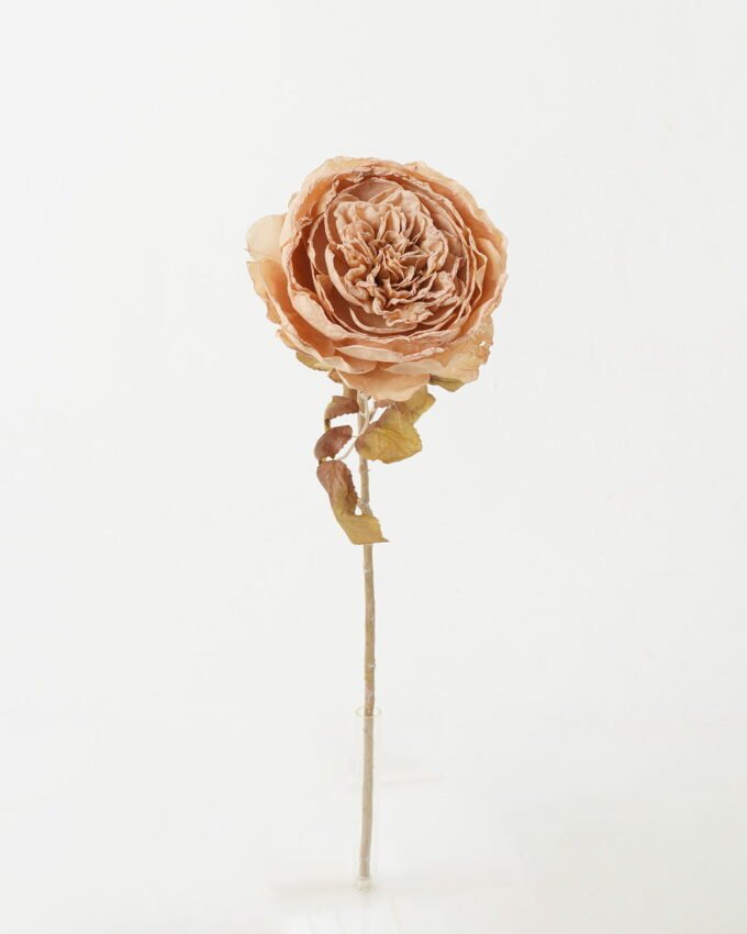 Artificial Flower 18*18*64cm Rose single stem GS-14522006 Single Flowers YeahFlower is one of Chinese leading OEM manufacturers and exporters , supplying the silk flowers, wholesale artificial trees