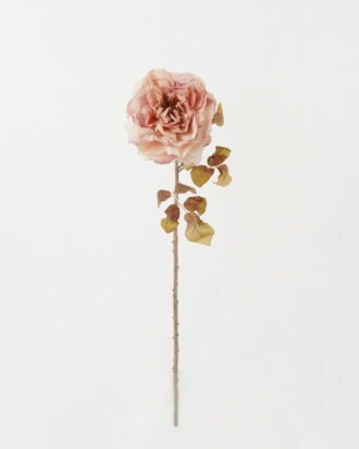 Artificial Flower 16*16*73cm Rose single stem GS-14522012-P1 Single Flowers YeahFlower is one of Chinese leading OEM manufacturers and exporters , supplying the silk flowers, wholesale artificial trees