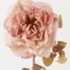 Artificial Flower Rose single stem GS-14522012-P1_4 Artificial Flower 16*16*73cm Rose single stem GS-14522012-P1 Single Flowers YeahFlower is one of Chinese leading OEM manufacturers and exporters , supplying the silk flowers, wholesale artificial trees