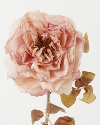 Artificial Flower 16*16*73cm Rose single stem GS-14522012-P1 Single Flowers YeahFlower is one of Chinese leading OEM manufacturers and exporters , supplying the silk flowers, wholesale artificial trees