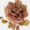 Artificial Flower Rose single stem GS-14522012-R1_1 Artificial Flower 16*16*73cm Rose single stem GS-14522012-R1 Single Flowers YeahFlower is one of Chinese leading OEM manufacturers and exporters , supplying the silk flowers, wholesale artificial trees