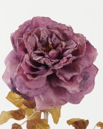 Artificial Flower 16*16*73cm Rose single stem GS-14522012-Z1 Single Flowers YeahFlower is one of Chinese leading OEM manufacturers and exporters , supplying the silk flowers, wholesale artificial trees