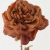 Artificial Flower 16*16*73cm Rose single stem GS-14522012 Single Flowers YeahFlower is one of Chinese leading OEM manufacturers and exporters , supplying the silk flowers, wholesale artificial trees