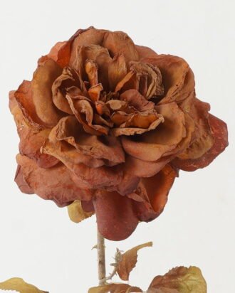 Artificial Flower 16*16*73cm Rose single stem GS-14522012 Single Flowers YeahFlower is one of Chinese leading OEM manufacturers and exporters , supplying the silk flowers, wholesale artificial trees