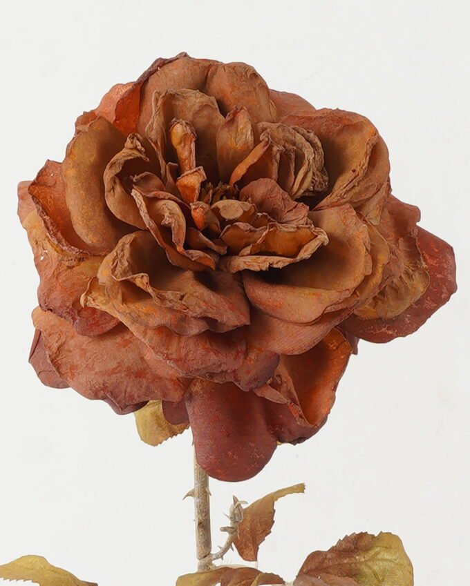 Artificial Flower 16*16*73cm Rose single stem GS-14522012 Single Flowers YeahFlower is one of Chinese leading OEM manufacturers and exporters , supplying the silk flowers, wholesale artificial trees