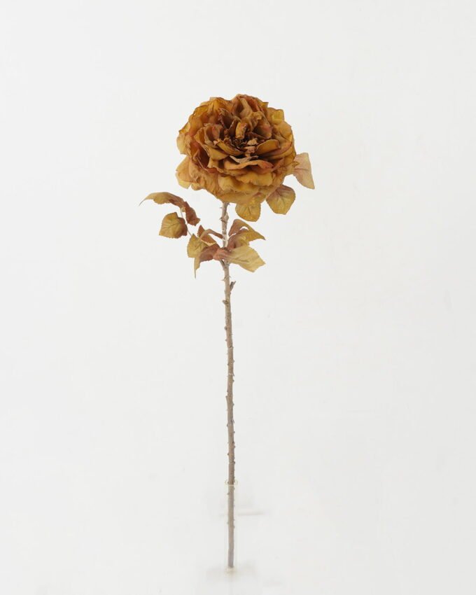 Artificial Flower 16*16*73cm Rose single stem GS-14522012 Single Flowers YeahFlower is one of Chinese leading OEM manufacturers and exporters , supplying the silk flowers, wholesale artificial trees