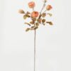 Artificial Flower Rose single stem GS-14522040-P3 Artificial Flower 20*20*61cm Rose single stem GS-14522040-P3 Single Flowers YeahFlower is one of Chinese leading OEM manufacturers and exporters , supplying the silk flowers, wholesale artificial trees
