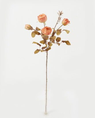 Artificial Flower 20*20*61cm Rose single stem GS-14522040-P3 Single Flowers YeahFlower is one of Chinese leading OEM manufacturers and exporters , supplying the silk flowers, wholesale artificial trees