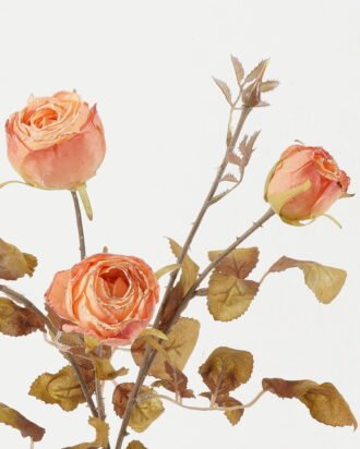 Artificial Flower 20*20*61cm Rose single stem GS-14522040-P3 Single Flowers YeahFlower is one of Chinese leading OEM manufacturers and exporters , supplying the silk flowers, wholesale artificial trees