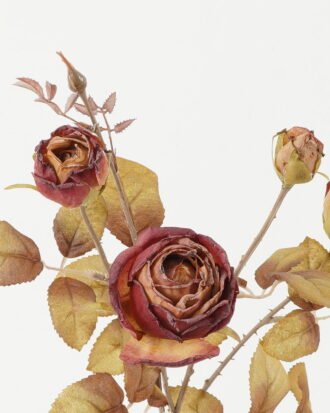 Artificial Flower 20*20*61cm Rose single stem GS-14522040-R1 Single Flowers YeahFlower is one of Chinese leading OEM manufacturers and exporters , supplying the silk flowers, wholesale artificial trees