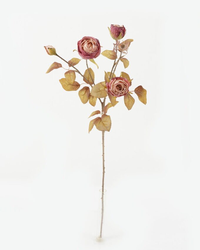 Artificial Flower Rose single stem GS-14522040_4 Artificial Flower 20*20*61cm Rose single stem GS-14522040 Single Flowers YeahFlower is one of Chinese leading OEM manufacturers and exporters , supplying the silk flowers, wholesale artificial trees
