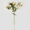 Artificial Flower 20*20*47cm Rose single stem GS-48222005-P3 Single Flowers YeahFlower is one of Chinese leading OEM manufacturers and exporters , supplying the silk flowers, wholesale artificial trees