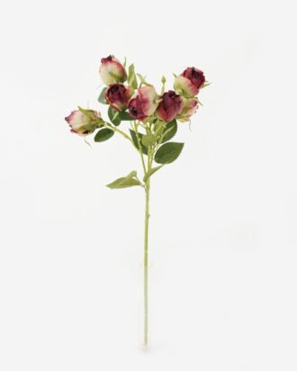 Artificial Flower 20*20*47cm Rose single stem GS-48222005-R1 Single Flowers YeahFlower is one of Chinese leading OEM manufacturers and exporters , supplying the silk flowers, wholesale artificial trees Artificial Flower 20*20*47cm Rose single stem GS-48222005-R1 Single Flowers YeahFlower is one of Chinese leading OEM manufacturers and exporters , supplying the silk flowers, wholesale artificial trees