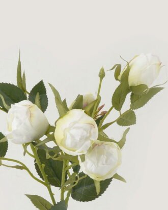 Artificial Flower 20*20*47cm Rose single stem GS-48222005-W1 Single Flowers YeahFlower is one of Chinese leading OEM manufacturers and exporters , supplying the silk flowers, wholesale artificial trees Artificial Flower 20*20*47cm Rose single stem GS-48222005-W1 Single Flowers YeahFlower is one of Chinese leading OEM manufacturers and exporters , supplying the silk flowers, wholesale artificial trees