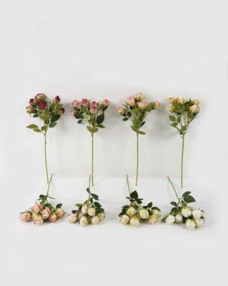 Artificial Flower 20*20*47cm Rose single stem GS-48222005 Single Flowers YeahFlower is one of Chinese leading OEM manufacturers and exporters , supplying the silk flowers, wholesale artificial trees Artificial Flower 20*20*47cm Rose single stem GS-48222005 Single Flowers YeahFlower is one of Chinese leading OEM manufacturers and exporters , supplying the silk flowers, wholesale artificial trees
