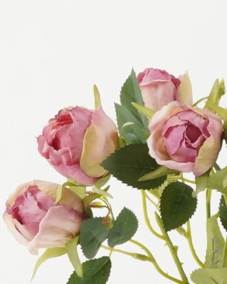 Artificial Flower 20*20*47cm Rose single stem GS-48222005 Single Flowers YeahFlower is one of Chinese leading OEM manufacturers and exporters , supplying the silk flowers, wholesale artificial trees Artificial Flower 20*20*47cm Rose single stem GS-48222005 Single Flowers YeahFlower is one of Chinese leading OEM manufacturers and exporters , supplying the silk flowers, wholesale artificial trees