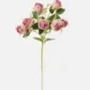 Artificial Flower Rose single stem GS-48222005_3 Artificial Flower 20*20*47cm Rose single stem GS-48222005 Single Flowers YeahFlower is one of Chinese leading OEM manufacturers and exporters , supplying the silk flowers, wholesale artificial trees
