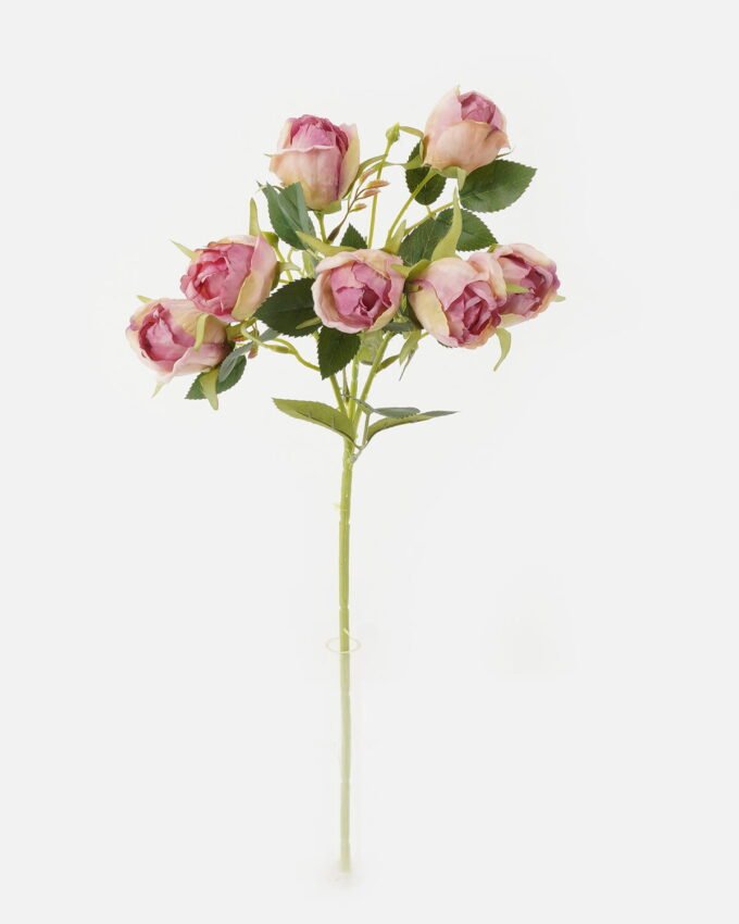 Artificial Flower Rose single stem GS-48222005_3 Artificial Flower 20*20*47cm Rose single stem GS-48222005 Single Flowers YeahFlower is one of Chinese leading OEM manufacturers and exporters , supplying the silk flowers, wholesale artificial trees