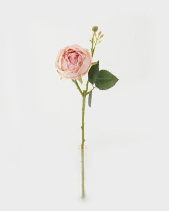 Artificial Flower 15*15*44cm Rose single stem GS-48222006-P2 Single Flowers YeahFlower is one of Chinese leading OEM manufacturers and exporters , supplying the silk flowers, wholesale artificial trees Artificial Flower 15*15*44cm Rose single stem GS-48222006-P2 Single Flowers YeahFlower is one of Chinese leading OEM manufacturers and exporters , supplying the silk flowers, wholesale artificial trees